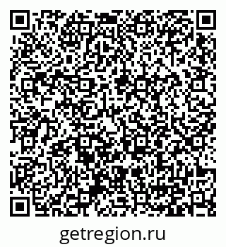 79371004539
