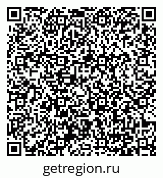 79371004540