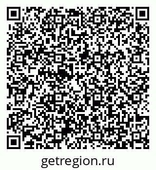 79371004545