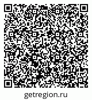 79371004549