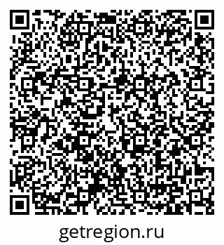 79371004551