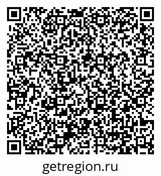 79371004552