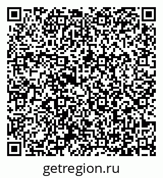 79371004553