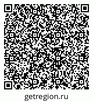 79371004554