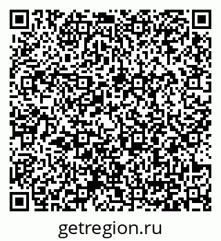 79371004558
