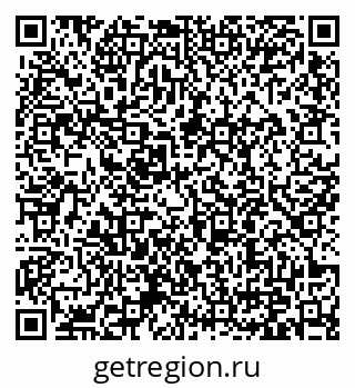 79371004561