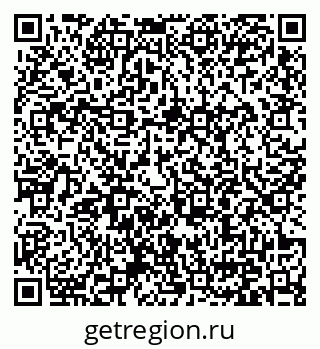 79371004562
