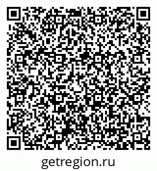 79371004564