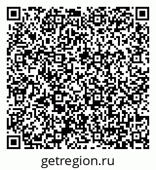 79371004567