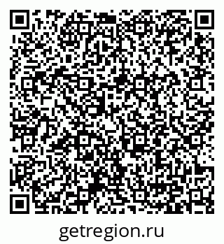 79371004568