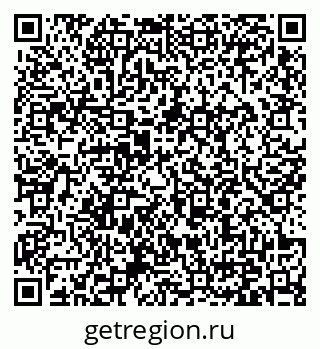 79371004569