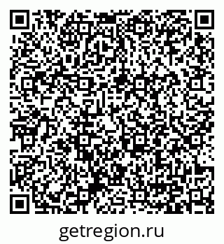 79371004578