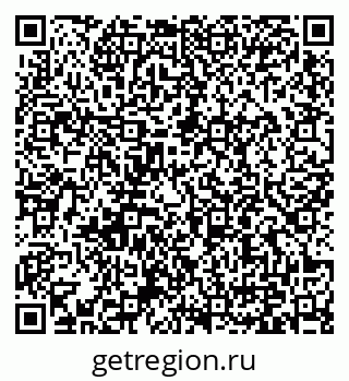 79371004581