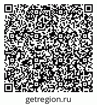 79371004583