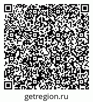 79371004587