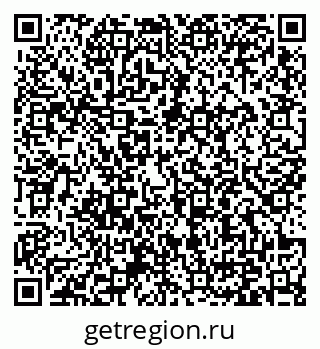 79371004589