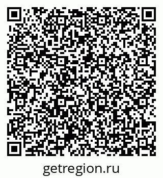 79371004596