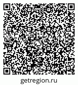 79371004597