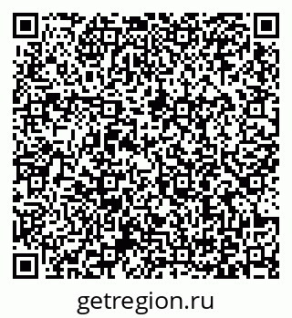 79371004598