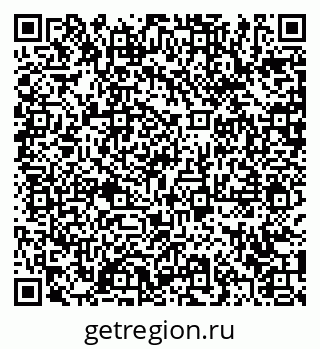 79371004599