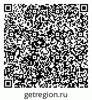 79371004602