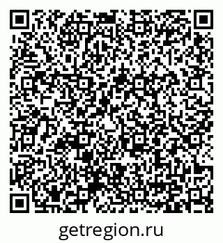 79371004605
