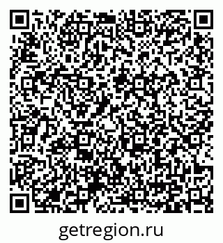 79371004606