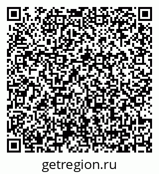 79371004608