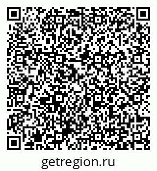 79371004615