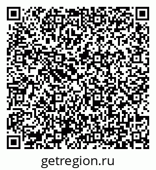 79371004616