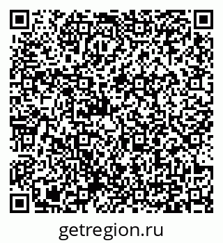 79371004618