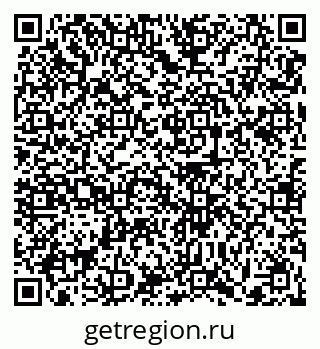 79371004619
