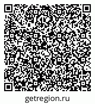79371004620