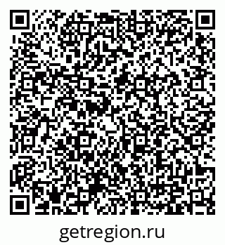 79371004623