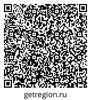 79371004629