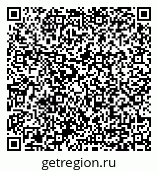 79371004631