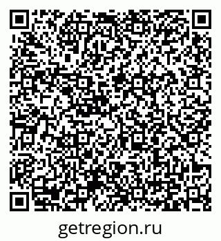 79371004632