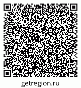 79371004634