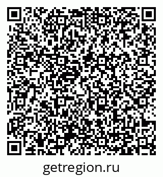 79371004638