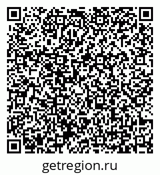 79371004640