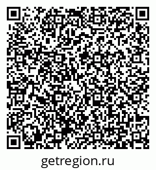 79371004642