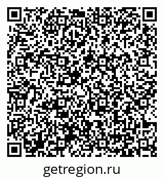 79371004644