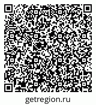 79371004648