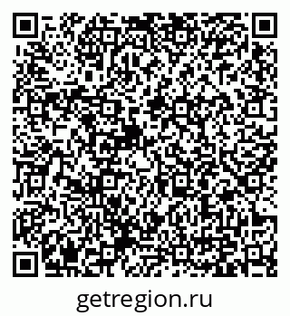 79371004650