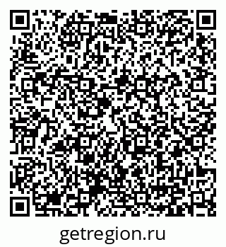 79371004651