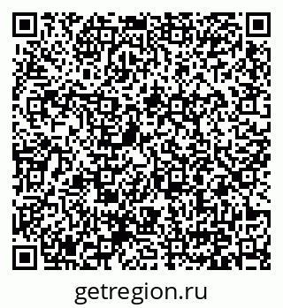 79371004652