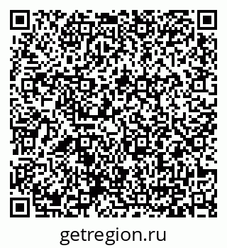 79371004653