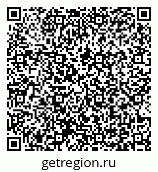 79371004654