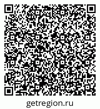79371004655