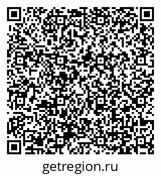 79371004657